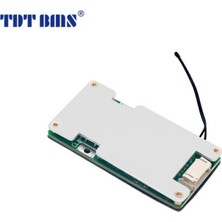 Tdt 4s 12V 30A Lifepo4 Bms Balanslı