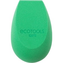 Ecotools EC-0020 Yeşil Çay Bioblender Makyaj Süngeri