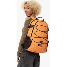 Eastpak Gerys Modeli Eastpak Sırt Çantası Laptop Bölmeli EK0A5BFZ4O61