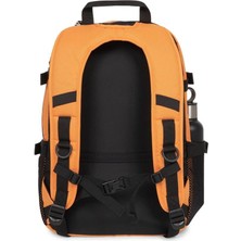 Eastpak Gerys Modeli Eastpak Sırt Çantası Laptop Bölmeli EK0A5BFZ4O61