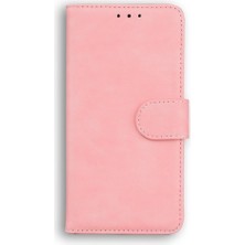 SZY Mall Tecno Pova 6 Pro 5g Premium Pu Deri Standı Tutucu Kartı Için Flip Case (Yurt Dışından)