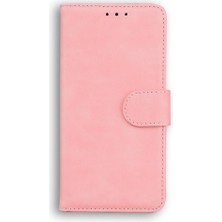 SZY Mall Realme C63 Manyetik Premium Pu Deri Kart Yuvası Standı Tutucu Için Flip Case (Yurt Dışından)