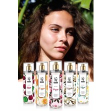 Armasari Peony Rose Body Mist Vücut Spreyi 150 ml