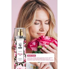 Armasari Peony Rose Body Mist Vücut Spreyi 150 ml