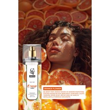 Armasari Orange Flower Body Mist Vücut Spreyi 150 ml