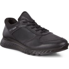 Ecco Exostrıde M Black