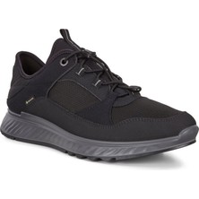 Ecco Exostrıde M Black