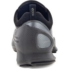 Ecco Bıom C W Low