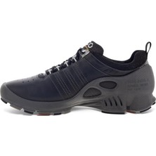 Ecco Bıom C W Low