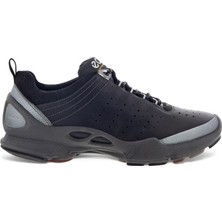 Ecco Bıom C W Low