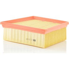 Mann Hava FILTRESI--GE-C22031---FORD	TRANSIT