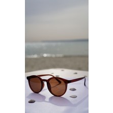 Edmirinda Ed 13 I Trendy Kadın Güneş Gözlüğü