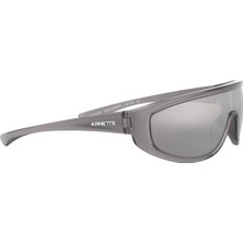 Arnette Güneş Gözlüğü Arnette An 4264 (25906G)