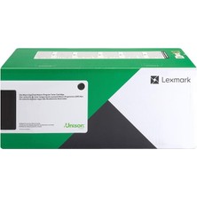 Lexmark B235000 3.000 Sayfa Black Siyah Toner B2338-2442-2546-2650 MB2338-2442-2546-2650