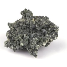 Prehnite Doğal Taş Ham Parça