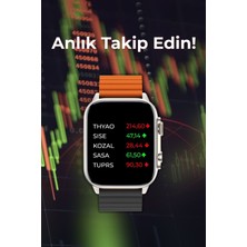 Tekno Trust 200-300 Mah Atlasx-3 Sesli Görüşme Amoled Aod Nfc Smart Türkçe Akıllı Saat 47 mm 2 Yıl Çok Renkli G