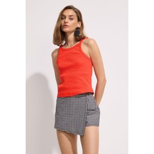 Babokah Halter Yaka Atlet