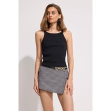 Babokah Halter Yaka Atlet