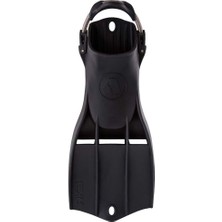 Aqua Lung Apeks Rk3 Black Palet