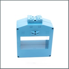 Frer Tat101 Serisi 2000/5a Akım Trafosu 102x55 Cl.0,5 (30va)