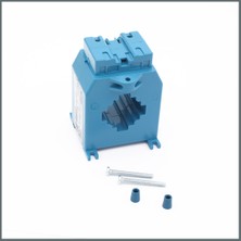Frer Tac040 Serisi 600/5a Akım Trafosu 40x10 Cl.0,5 (15va)