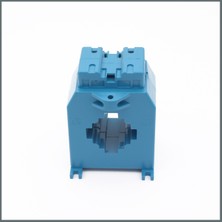 Frer Tac040 Serisi 600/5a Akım Trafosu 40x10 Cl.0,5 (15va)