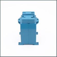 Frer Tac040 Serisi 600/5a Akım Trafosu 40x10 Cl.0,5 (15va)