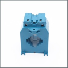 Frer Tac040 Serisi 600/5a Akım Trafosu 40x10 Cl.0,5 (15va)
