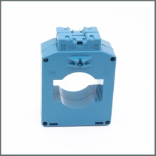 Frer Tat061 Serisi 300/5a Akım Trafosu 61x31 Or Ø51 Cl.1 (4va)