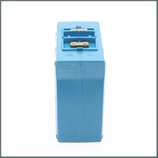 Frer Tat081 Serisi 2500/5a Akım Trafosu 81x31 Cl.0,5 (30va)