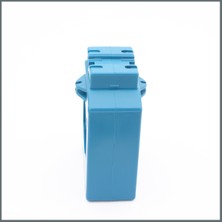 Frer Tat061 Serisi 250/5a Akım Trafosu 61x31 Or Ø51 Cl.1 (3va)