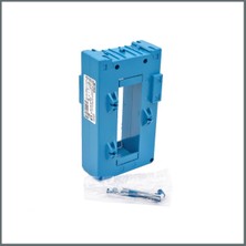 Frer Tat126 Serisi 3000/5a Akım Trafosu 105x38 - 127x38 Cl.0,5 (50va)