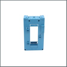 Frer Tat126 Serisi 3000/5a Akım Trafosu 105x38 - 127x38 Cl.0,5 (50va)