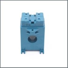 Frer Akım Trafosu 50/5A Ø22 cl.3 (2VA)