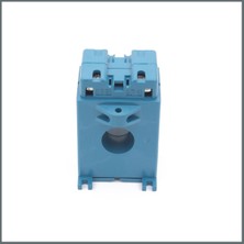 Frer Akım Trafosu 50/5A Ø22 cl.3 (2VA)