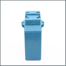 Frer Tat061 Serisi 600/5a Akım Trafosu 61x31 Or Ø51 Cl.0,5 (6va)