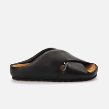 Rouge   Kadın Terlik 235536