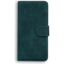 YH Market Tecno Pova 6 Pro 5g Premium Pu Deri Standı Tutucu Kartı Için Flip Case (Yurt Dışından)