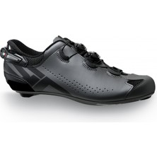 Sidi Shot 2s Yol Bisiklet Ayakkabısı