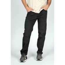 Lee Cooper Erkek Jean Pantolon