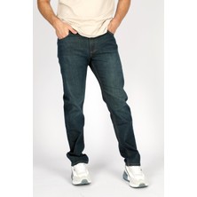 Lee Cooper Erkek Jean Pantolon