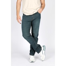 Lee Cooper Erkek Jean Pantolon