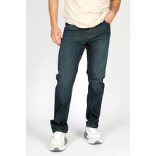 Lee Cooper Erkek Jean Pantolon