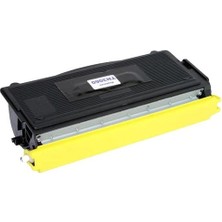 Print Way Brother TN-3060 Siyah Uyumlu Toner 2.500 SAYFA-MFC-8840-MFC-8840D