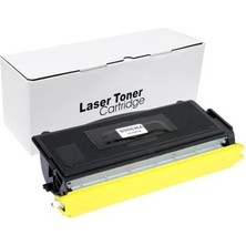 Print Way Brother TN-3060 Siyah Uyumlu Toner 2.500 SAYFA-MFC-8840-MFC-8840D