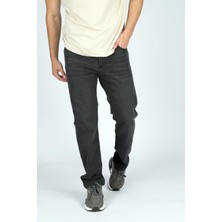 Lee Cooper Erkek Jean Pantolon