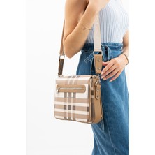 Kadın Omuz Çantası