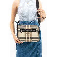 Kadın Omuz Çantası