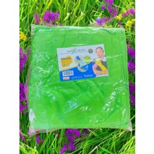 Max Clean Mikrofiber Temizlik Bezi 20'li Paket