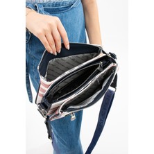 Kadın Omuz Çantası